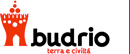 logo_comune_di_budrio
